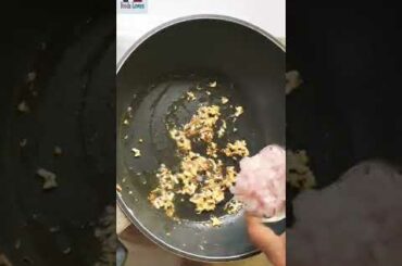 #shorts healthy Breakfast Recipe | Weight Loss Recipe | Quinoa Pulao Recipe| Gluten free recipe