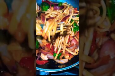 Healthy dinner #shorts #dinner #foodie #gymlife