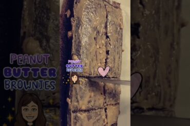 how to make healthy brownies #lowcalorierecipes #shorts #viral