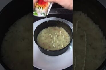 Super Yummy healthy and delicious Salad Recipe 2022