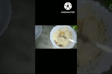 healthy snacks#reel#short#shortfeeds2022@BaBa Food RRC