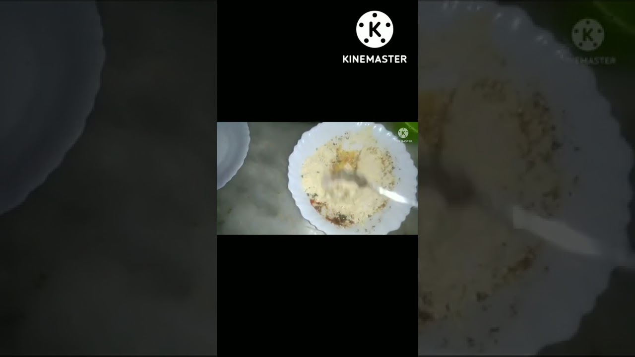 healthy snacks#reel#short#shortfeeds2022@BaBa Food RRC healthy snacks#reel#short#shortfeeds2022@BaBa Food RRC