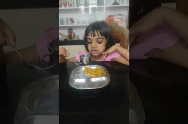 Healthy evening snacks recipe ll kids snack box ll #snack #lunchboxrecipe  #easysnack