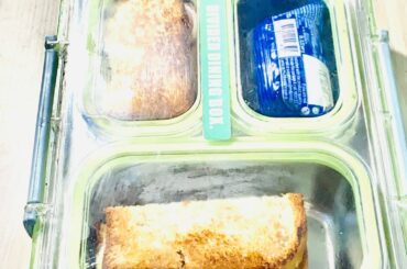 Easy ,quick nd healthy lunch box ideas #ytshorts #shorts #kidstiffinbox #foodies #schoollunchideas