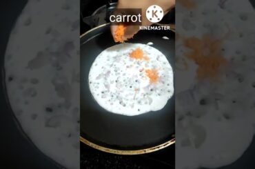 quick and healthy breakfast recipe #shorts #ytshorts #shortvideo #youtubepartner #breakfast