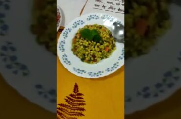 Healthy Breakfast Ideas #shorts #youtubeshorts