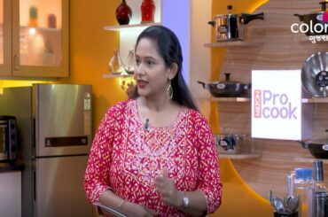 Make Healthy Recipes with Milton ProCook