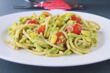2 WEIGHT LOSS PASTA DINNER RECIPES