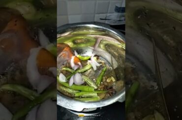 healthy lunch box recipe/#itsfamilykitchen #youtubeshorts#shortvideo  #youtubeshortvideo #shorts