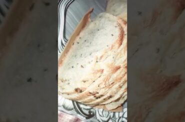 sourdough bread | healthy bread #bread #healthybreakfast #trendswithsoni