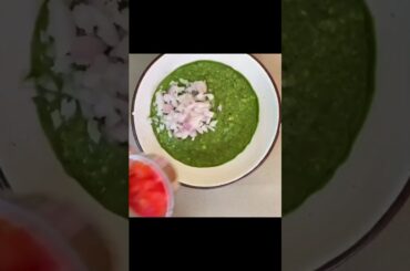 healthy bread toast #shorts #youtube #cooking #viralrecipe #trendingrecipesonyoutube #trendingrecipe