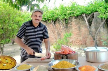 Chicken Haleem Recipe | Daleem recipe | Healthy Food. by Data Food