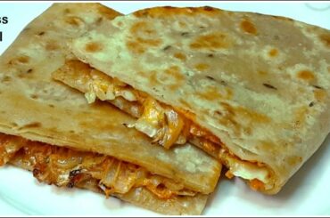 15 Minutes Instant Dinner Recipe|Dinner recipes|Dinner recipes indian vegetarian|Veg Dinner recipes