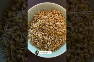 Evening Snacks Recipes | Tea Time Snacks Ideas | Snacks Ideas #shorts #youtubeshorts #snacks