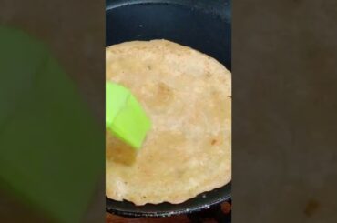 Healthy BreakFast Recipe|| Ab Gajar ka Halwa nai Yeh Try Karain|| #Shorts