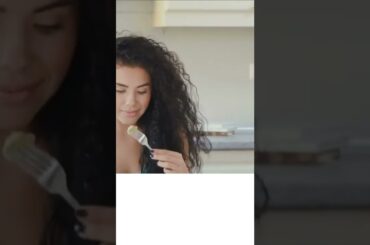 Healthy breakfast Ideas #shorts