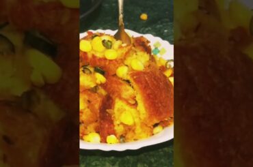 #Bread recipe #shorts #yutubeshort #viral video #quick and healthy #simple bread recipe