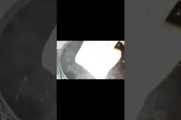 Healthy & tasty dates & bread breakfast recipe | #viral #youtubeshorts