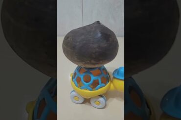 It's For Your Health as a Vegan #shorts #healthyrecipes #beetrootsalad