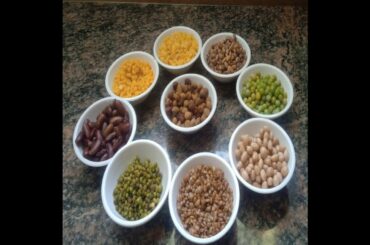 Weight loss food #healthy breakfast recipes ##you tube # shorts #