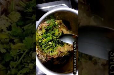 BEETROOT PULAV/ BEETROOT BRIYANI/ KIDS HEALTHY LUNCH BOX RECIPE