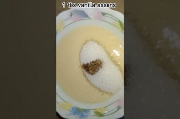 cook with nain marble cake tasty and healthy recipes #recipe #cooking #cake #viral