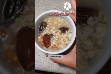 smoothie recipes for weight loss#shorts #weight #toningworkout #bellyfat #workout #detox