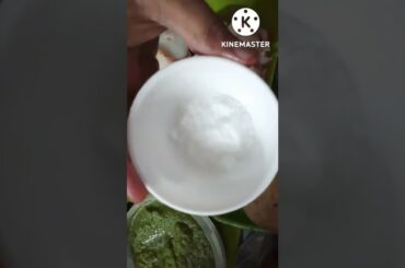 #shorts video #veg sandwich # healthy nice & tasty sandwich can make it at home @KPARVEEN KITCHEN