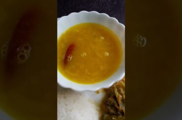 Healthy Lunch Plate For Weight Loss|Portion control|#shorts #youtubeshorts #healthy #lunch