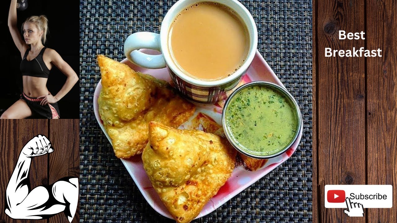 healthy breakfast ideas I healthy breakfast ideas for kids I best breakfast for students # Best healthy breakfast ideas I healthy breakfast ideas for kids I best breakfast for students # Best