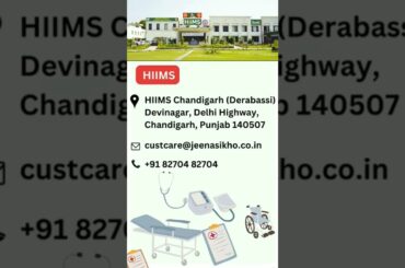 #shorts Millets Healthy Recipes | Healthy Tips | HIIMS  #millets #milletrecipe #healthydiet #shuddhi