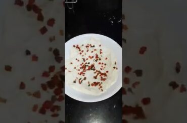 #shorts bread to bohot he khaya honge ya bread  khaoge to dusra bread khana bhul jaoge Foodandhealth