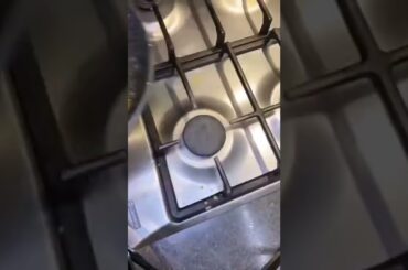 Healthy low calorie burrito bowl. 441 calories per serving. #shorts  #viral #food