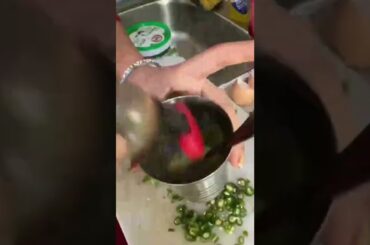 Arabic bread omelette sandwich | very healthy easy cook recipe