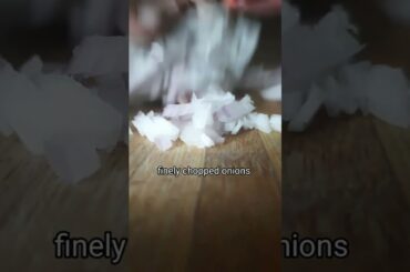 Healthy Vallarai Keerai Pachadi | Brahmi Raita/Salad | My Amma's Recipe | #shorts