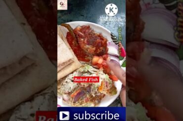 Healthy Lunch Recipe Without Oil/OIL Free Lunch  Idea/Non-Veg Lunch Idea Without Oil