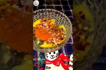 Easy and Healthy Breakfast Recipe by kitchen with Hiba