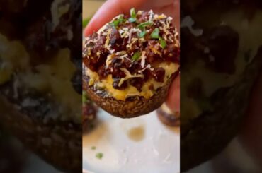 healthy food recipe,protein salad,healthy food recipe vegetarian, #shorts