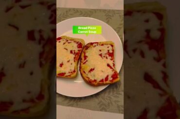 What’s for dinner today? Simple and Healthy Dinner Ideas