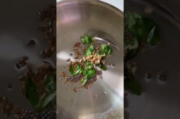 palak panner uttapam #palak #paneer #uttapam #healthyrecipes #quickrecipes #easyrecipes #weightloss