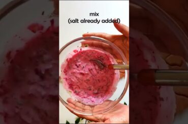 Healthy Breakfast Recipe from Leftover idli batter / Paniyaram / Appe #breakfast #healthyfood