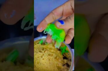 kala chana kabab|| Healthy snacks|| #shorts #youtubeshorts #viralvideo #kababrecipe #foodreels