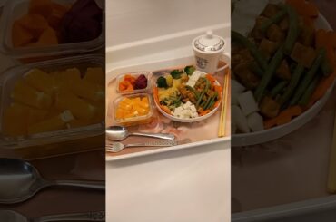 healthy dinner ideas#shorts