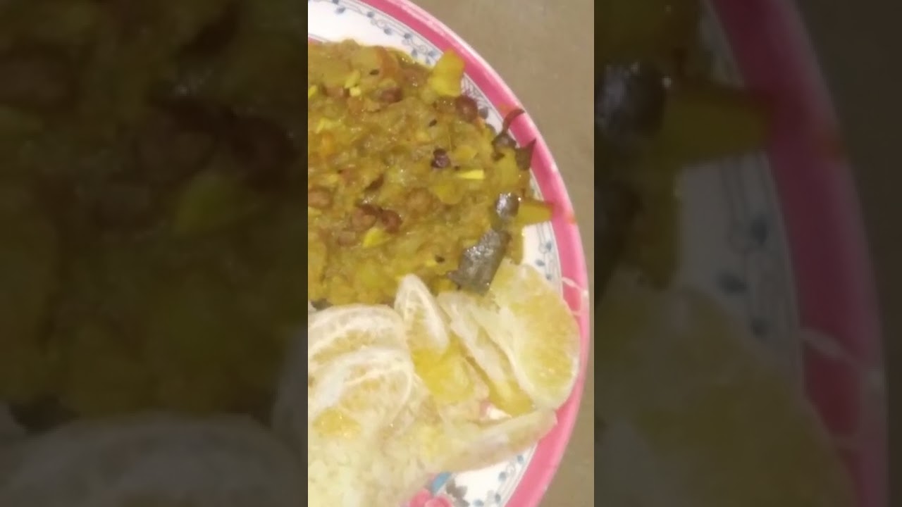 Sattvic Lunch 20 | #Shorts | @Sadhguru @My Ashraya @Satvic Movement @Fit Tuber Sattvic Lunch 20 | #Shorts | @Sadhguru @My Ashraya @Satvic Movement @Fit Tuber