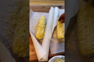 Looking for an easy, healthy & inexpensive dinner ideas for your family ? One dinner meal we love i