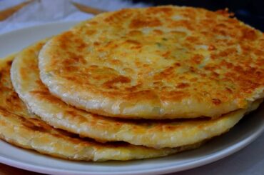 Egg Cheese Paratha Recipe | Cheese Stuffing Paratha | Egg Cheese Bread Recipe | Livelycooking