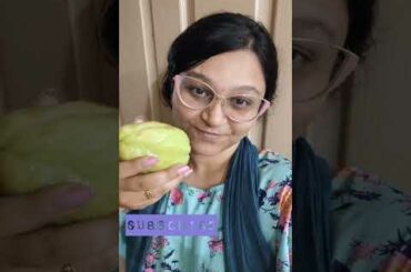 Healthy Weight Loss recipe| Nonveg Recipe?? #recipe #shorts #shortsfeed #cooking #cookingathome #tip