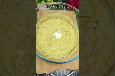 Tiffen box recipe #Healthy breakfast recipe #shorts #viral #foodshorts #easyrecipe