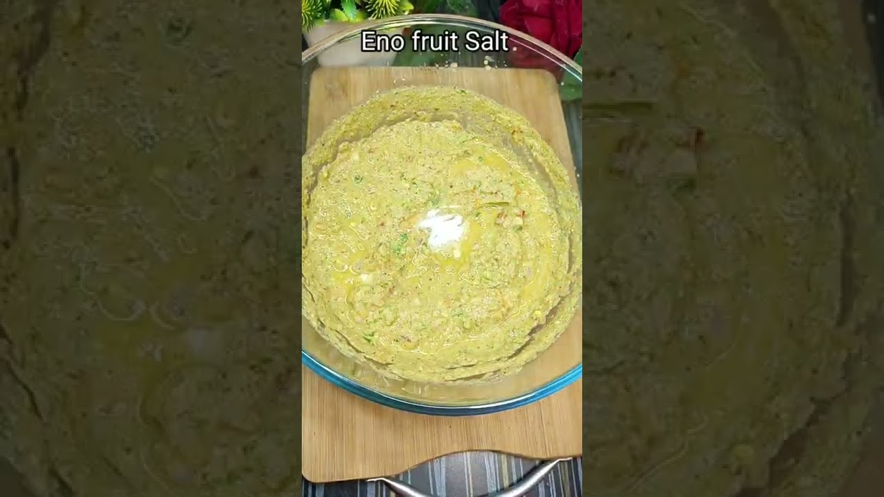 Tiffen box recipe #Healthy breakfast recipe #shorts #viral #foodshorts #easyrecipe Tiffen box recipe #Healthy breakfast recipe #shorts #viral #foodshorts #easyrecipe