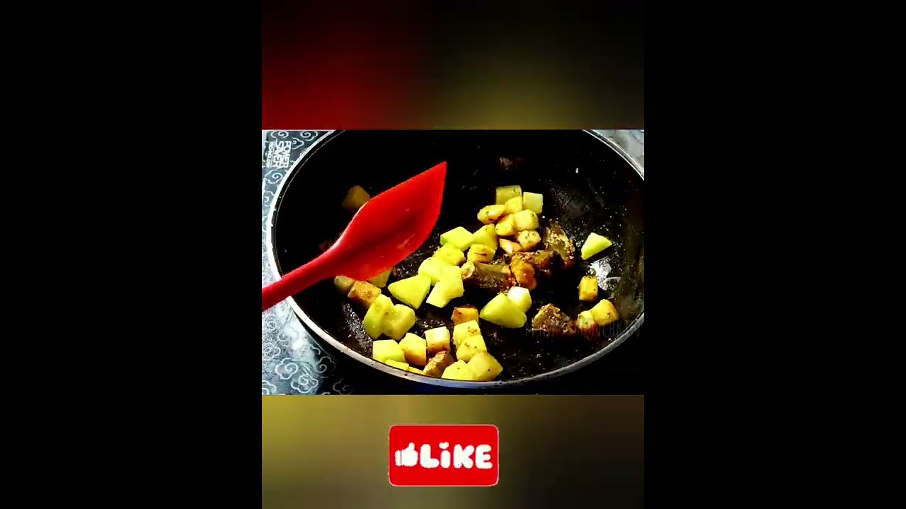 Baby Food | Shing Macher Jhol Recipe | for 10+ babies | nutritious lunch for toddlers #shorts Baby Food | Shing Macher Jhol Recipe | for 10+ babies | nutritious lunch for toddlers #shorts